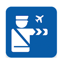 Mobile Passport is best-kept secret